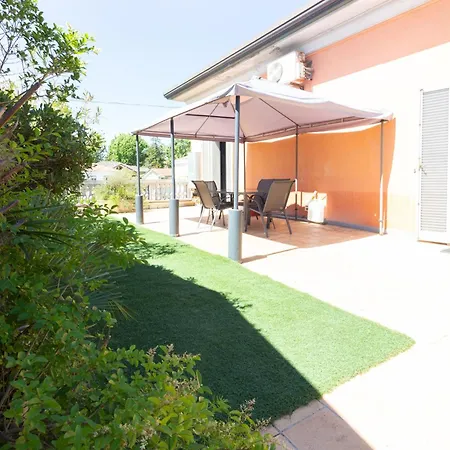 Hotel Hotel Spiaggia Cattolica