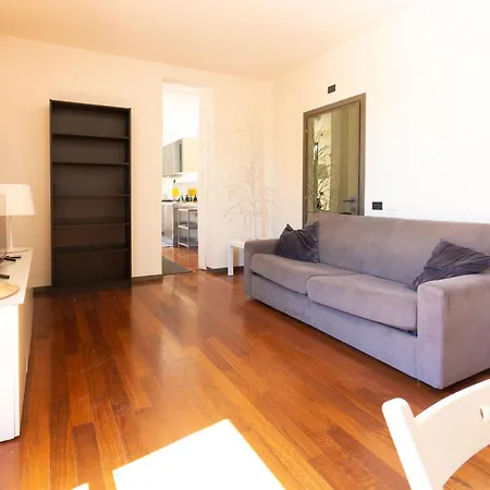 Hotel Spiaggia Ξενοδοχείο 3*