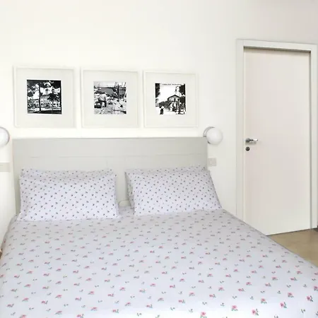 Hotel Spiaggia