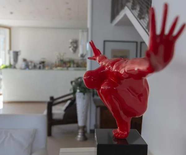 Hotel Spiaggia Cattolica