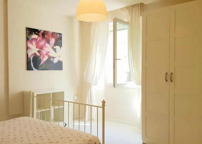 Hotel Spiaggia 3* Cattolica