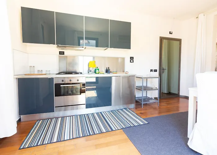 Hotel Spiaggia Cattolica