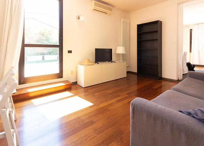 Hotel Spiaggia Cattolica