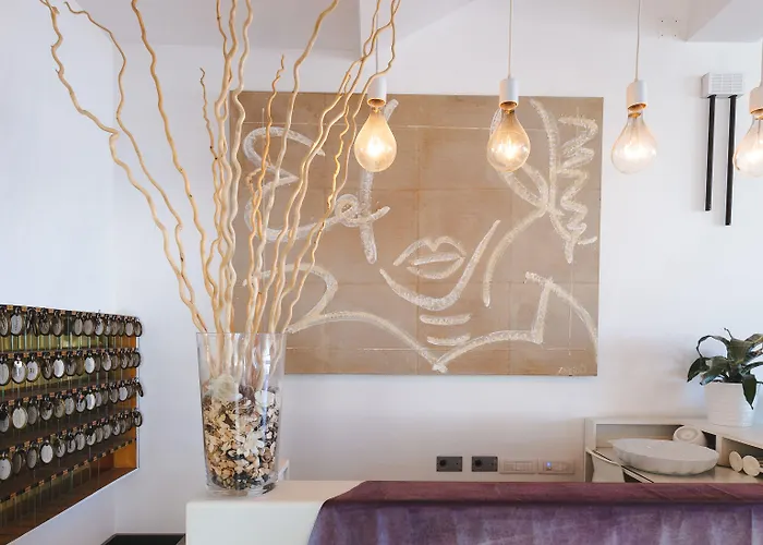 Hotel Spiaggia 3* Cattolica