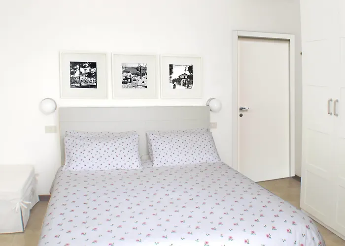 Hotel Spiaggia Cattolica