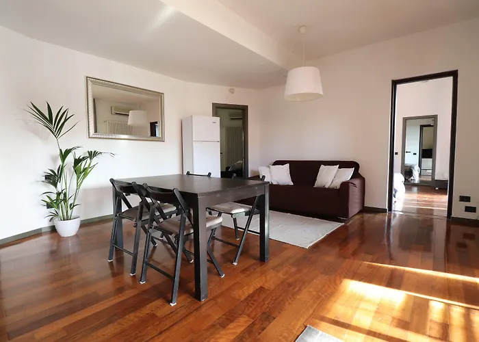 Hotel Hotel Spiaggia