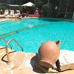 Hotel Hotel Spiaggia 3*