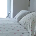 Hotel Spiaggia Отель