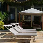 Hotel Spiaggia Hotel 3*