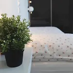 Hotel Spiaggia Каттолика