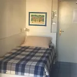 Hotel Hotel Spiaggia