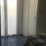 Hotel Spiaggia Отель Каттолика
