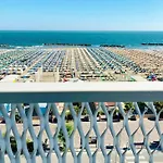 Hotel Hotel Spiaggia