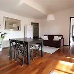 Hotel Hotel Spiaggia Cattolica