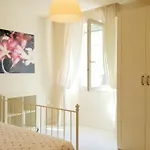 Hotel Spiaggia 3* Каттолика
