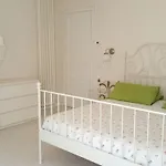 Отель Hotel Spiaggia Каттолика