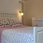 Hotel Spiaggia