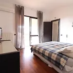 Hotel Spiaggia 3* Cattolica