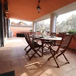 Hotel Spiaggia
