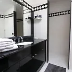 Hotel Hotel Spiaggia