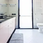 Отель Hotel Spiaggia