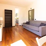 Hotel Spiaggia Отель 3*