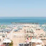 Hotel Spiaggia Hotel Cattolica