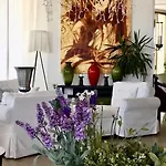 Hotel Spiaggia 3* Cattolica