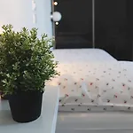 Отель Hotel Spiaggia Каттолика