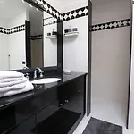 Hotel Hotel Spiaggia