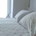 Отель Hotel Spiaggia Каттолика