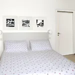 Hotel Spiaggia Cattolica