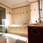 Hotel Hotel Spiaggia Cattolica