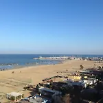 Hotel Hotel Spiaggia