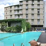 Hotel Spiaggia