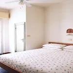Hotel Spiaggia Cattolica
