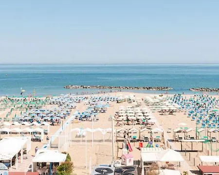 Hotel Spiaggia Hotel