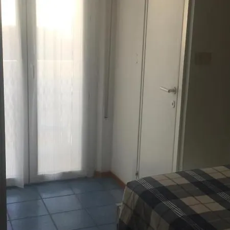 Hotel Spiaggia Otel Cattolica