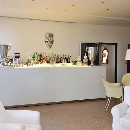 Hotel Spiaggia