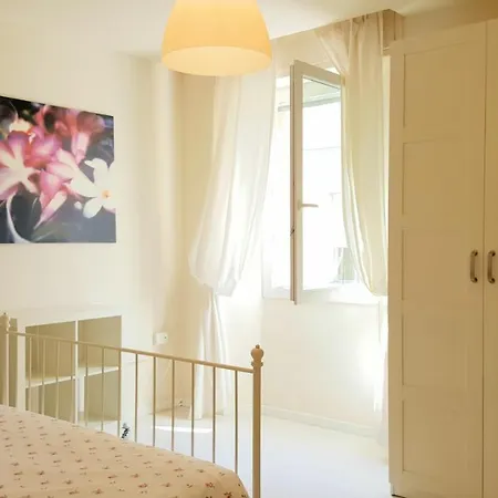 Hotel Spiaggia 3* カットーリカ