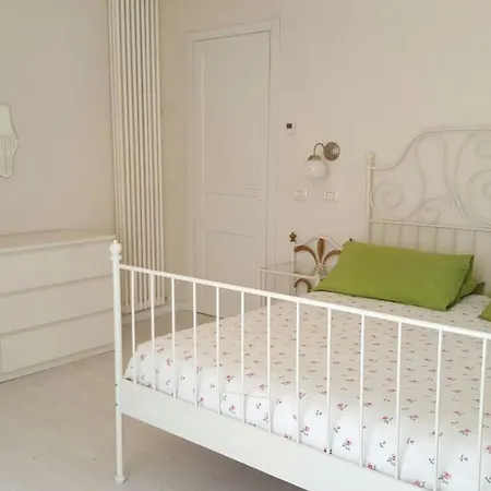 Hotel Hotel Spiaggia Cattolica