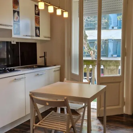 Hotel Spiaggia Hotel