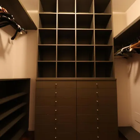 Hotel Hotel Spiaggia Cattolica