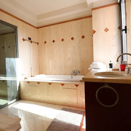 Hotel Hotel Spiaggia