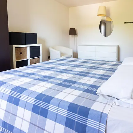 Hotel Spiaggia 3*