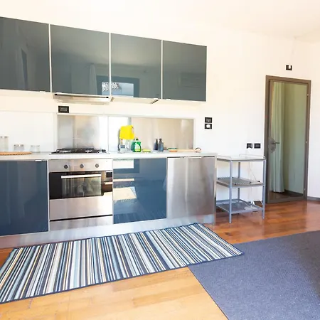 Hotel Spiaggia Cattolica