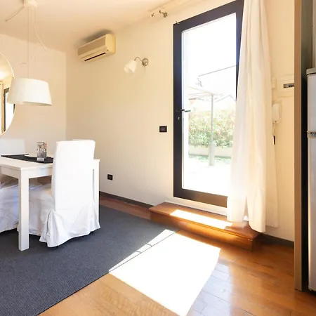 Hotel Hotel Spiaggia