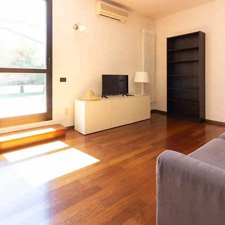 Hotel Spiaggia Cattolica