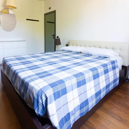 Hotel Spiaggia 3* كاتوليكا