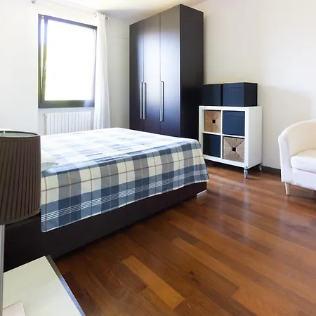 Hotel Spiaggia